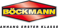Böckmann Logo0202